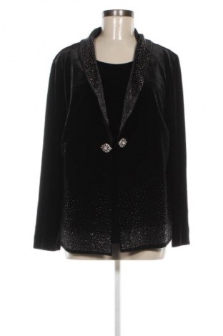 Damen Shirt Unbranded, Größe XL, Farbe Schwarz, Preis € 8,99
