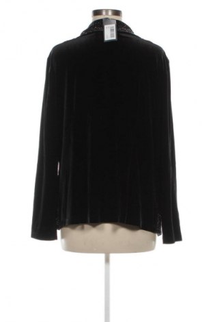 Damen Shirt Unbranded, Größe XL, Farbe Schwarz, Preis € 8,99