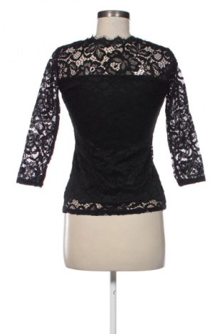 Damen Shirt Unbranded, Größe S, Farbe Schwarz, Preis 18,47 €