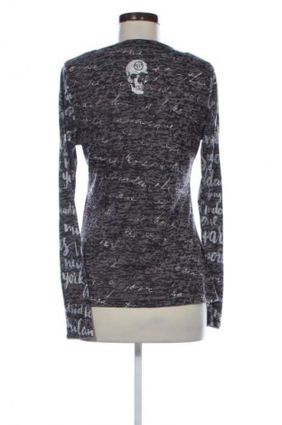 Női blúz Unbranded, Méret XL, Szín Sokszínű, Ár 7 220 Ft