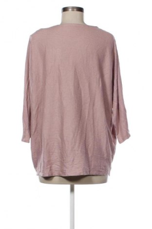 Damen Shirt Unbranded, Größe L, Farbe Aschrosa, Preis € 9,79