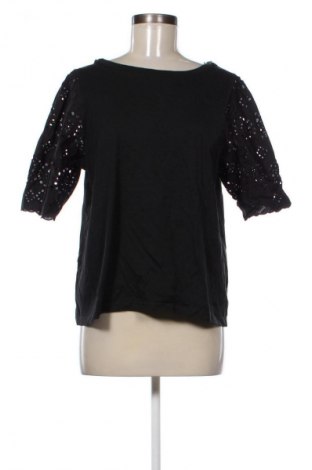 Bluzka damska Unbranded, Rozmiar XL, Kolor Czarny, Cena 35,99 zł