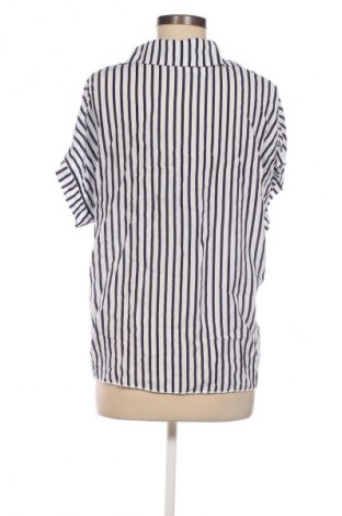 Bluză de femei Unbranded, Mărime L, Culoare Multicolor, Preț 41,99 Lei
