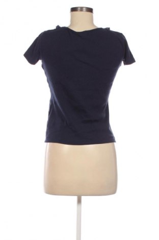 Bluză de femei Unbranded, Mărime S, Culoare Albastru, Preț 41,99 Lei
