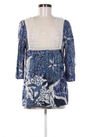 Bluzka damska Unbranded, Rozmiar M, Kolor Kolorowy, Cena 62,99 zł