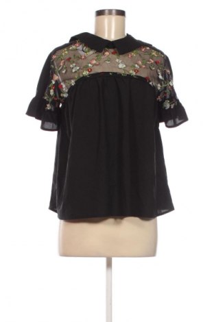 Bluzka damska Unbranded, Rozmiar S, Kolor Kolorowy, Cena 35,99 zł