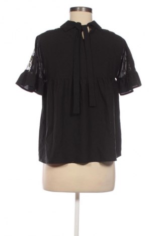 Bluzka damska Unbranded, Rozmiar S, Kolor Kolorowy, Cena 35,99 zł
