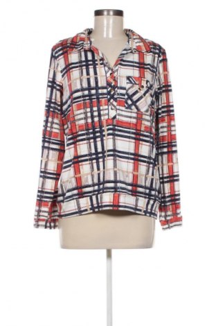 Damen Shirt Unbranded, Größe L, Farbe Mehrfarbig, Preis € 5,99