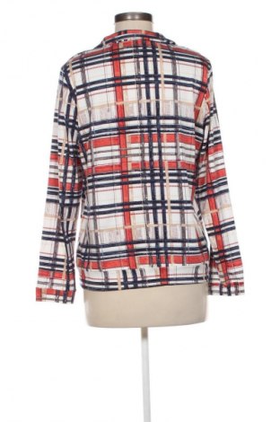 Damen Shirt Unbranded, Größe L, Farbe Mehrfarbig, Preis € 5,99