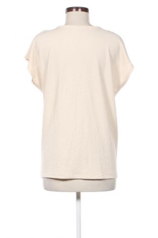 Damen Shirt Unbranded, Größe M, Farbe Ecru, Preis 7,99 €