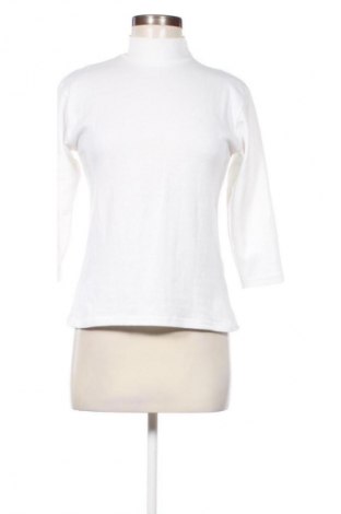 Dámska blúza Unbranded, Veľkosť XL, Farba Biela, Cena  9,95 €