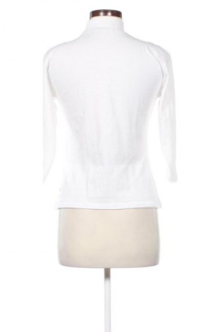 Dámska blúza Unbranded, Veľkosť XL, Farba Biela, Cena  9,95 €