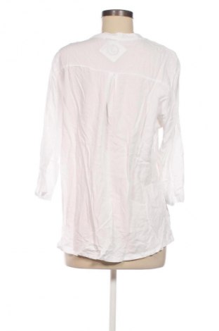 Damen Shirt Unbranded, Größe L, Farbe Weiß, Preis 6,99 €