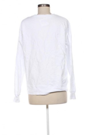 Bluză de femei Unbranded, Mărime 3XL, Culoare Alb, Preț 26,99 Lei