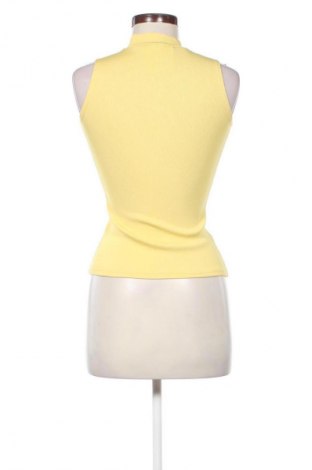Damen Shirt Unbranded, Größe S, Farbe Gelb, Preis 7,99 €