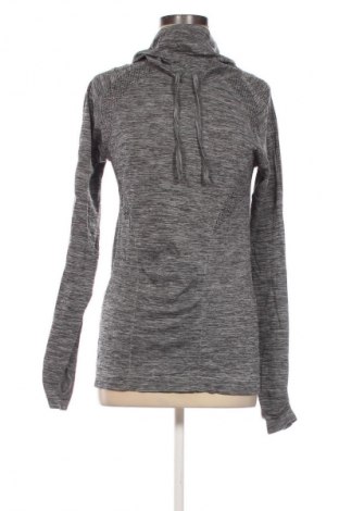 Dámska blúza Unbranded, Veľkosť L, Farba Sivá, Cena  13,95 €