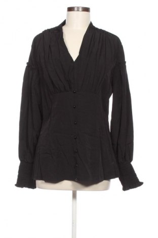 Damen Shirt Unbranded, Größe L, Farbe Schwarz, Preis € 13,99