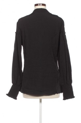 Damen Shirt Unbranded, Größe L, Farbe Schwarz, Preis € 13,99