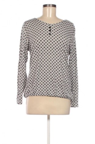 Damen Shirt Unbranded, Größe L, Farbe Mehrfarbig, Preis € 5,99