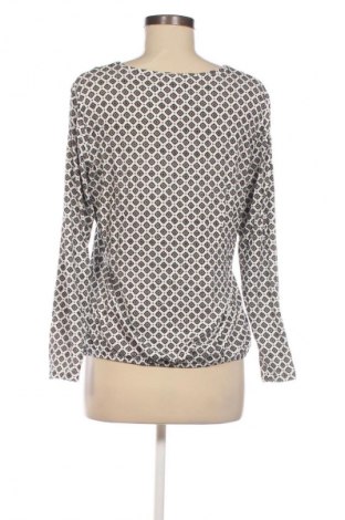 Damen Shirt Unbranded, Größe L, Farbe Mehrfarbig, Preis € 5,99