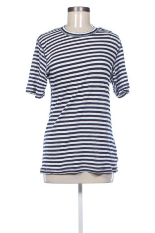 Damen Shirt Unbranded, Größe L, Farbe Mehrfarbig, Preis € 7,99