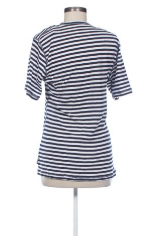 Damen Shirt Unbranded, Größe L, Farbe Mehrfarbig, Preis € 7,99