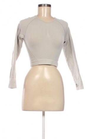Női blúz Unbranded, Méret S, Szín Kék, Ár 6 269 Ft