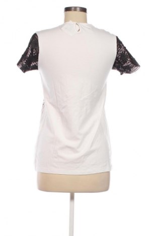 Bluzka damska Unbranded, Rozmiar M, Kolor Kolorowy, Cena 35,99 zł