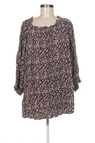 Dámska blúza Unbranded, Veľkosť XL, Farba Viacfarebná, Cena  11,95 €