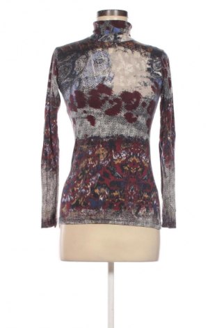 Damen Shirt Unbranded, Größe M, Farbe Mehrfarbig, Preis 6,99 €