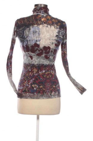 Damen Shirt Unbranded, Größe M, Farbe Mehrfarbig, Preis 6,99 €