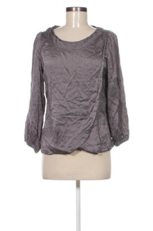 Bluzka damska Unbranded, Rozmiar S, Kolor Szary, Cena 62,99 zł
