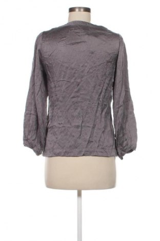 Bluzka damska Unbranded, Rozmiar S, Kolor Szary, Cena 62,99 zł