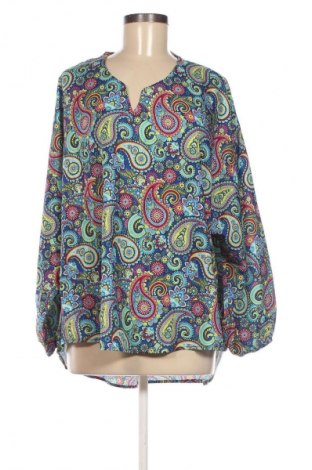Damen Shirt Unbranded, Größe M, Farbe Mehrfarbig, Preis € 8,99
