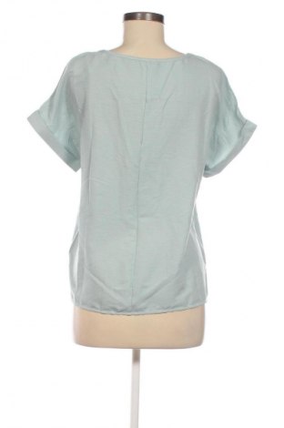 Damen Shirt Unbranded, Größe S, Farbe Grün, Preis € 7,99