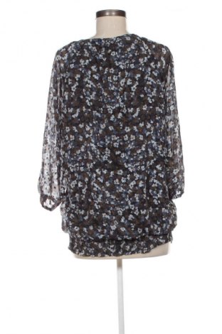 Bluzka damska Unbranded, Rozmiar M, Kolor Kolorowy, Cena 62,99 zł
