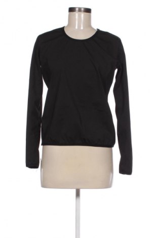 Bluzka damska Unbranded, Rozmiar M, Kolor Czarny, Cena 48,95 zł