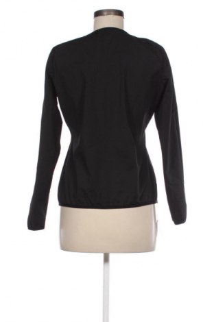 Bluzka damska Unbranded, Rozmiar M, Kolor Czarny, Cena 48,95 zł