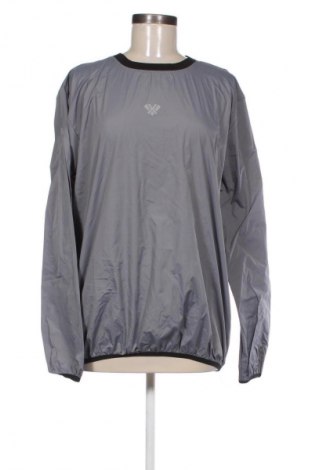 Bluză de femei Unbranded, Mărime 3XL, Culoare Gri, Preț 56,96 Lei