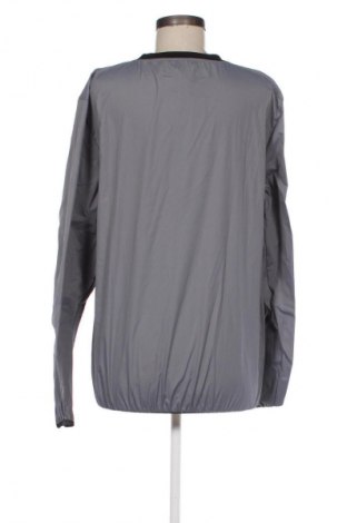 Bluză de femei Unbranded, Mărime 3XL, Culoare Gri, Preț 56,96 Lei