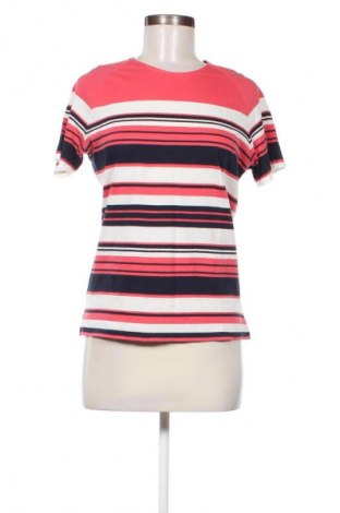 Bluză de femei Unbranded, Mărime M, Culoare Multicolor, Preț 50,00 Lei