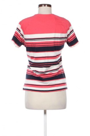 Bluză de femei Unbranded, Mărime M, Culoare Multicolor, Preț 50,00 Lei