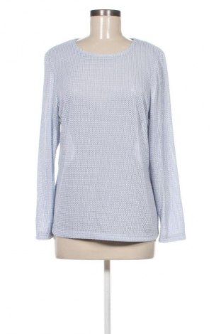 Bluză de femei Unbranded, Mărime M, Culoare Albastru, Preț 65,99 Lei