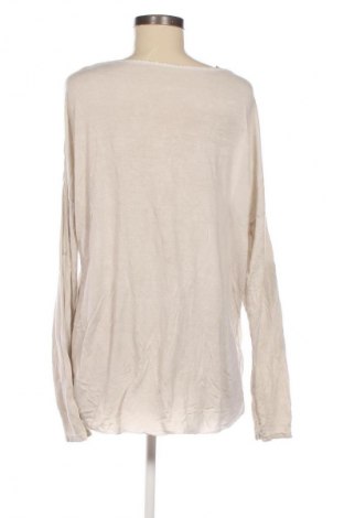 Damen Shirt Unbranded, Größe L, Farbe Mehrfarbig, Preis € 5,99