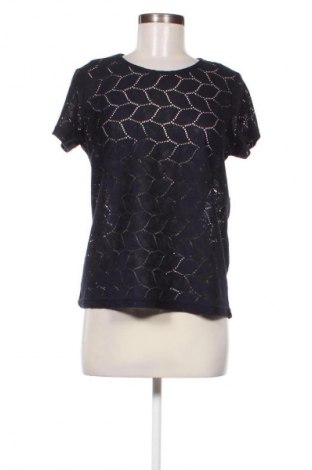Damen Shirt Unbranded, Größe M, Farbe Blau, Preis € 7,99
