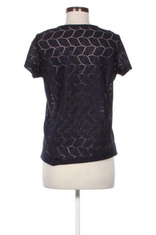 Damen Shirt Unbranded, Größe M, Farbe Blau, Preis € 7,99