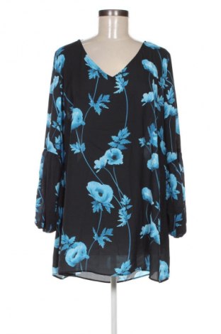 Bluză de femei Unbranded, Mărime XXL, Culoare Multicolor, Preț 65,99 Lei