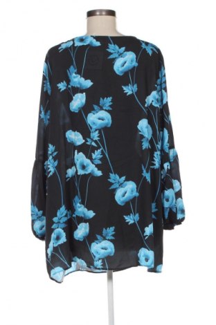 Bluză de femei Unbranded, Mărime XXL, Culoare Multicolor, Preț 65,99 Lei