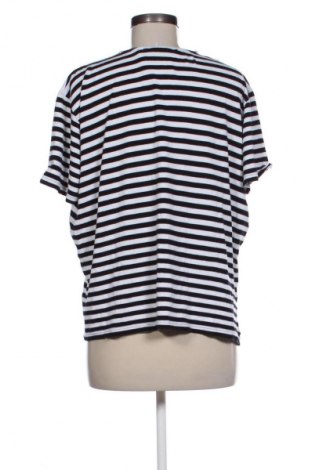 Damen Shirt Unbranded, Größe XXL, Farbe Mehrfarbig, Preis € 7,99