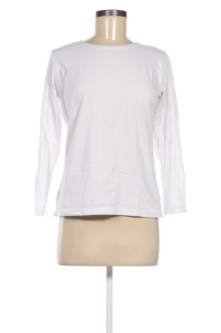 Damen Shirt Unbranded, Größe L, Farbe Weiß, Preis € 9,74